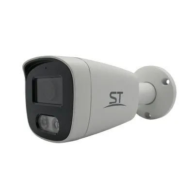 Видеокамера ST-VF5913 PRO STARLIGHT FORT 5Мп (объектив 2,8mm)